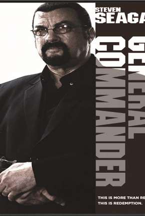 General Commander - Legendado Download Torrent