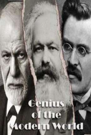 Gênios Da Modernidade - Marx Legendado Download Torrent