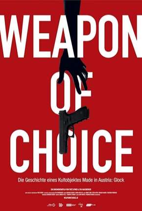 Glock - Violento Objeto de Desejo Legendado Download Torrent