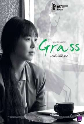 Grass - Legendado Download Torrent