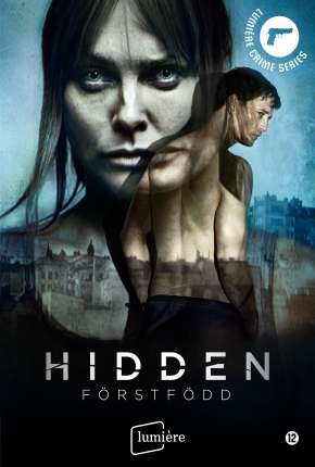 Hidden: Förstfödd - Legendada Download Torrent