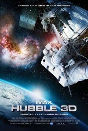 Hubble Download Torrent