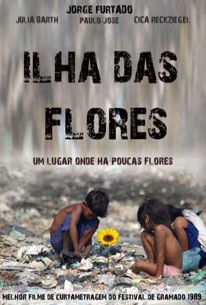 Ilha das Flores Download Torrent