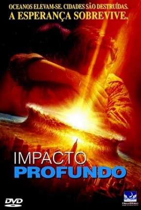 Impacto Profundo Download Torrent
