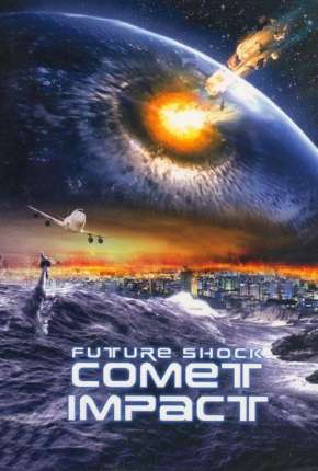 Impacto Terra Download Torrent