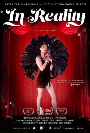 In Reality - Legendado Download Torrent