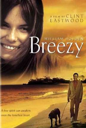 Interlúdio de amor Download Torrent