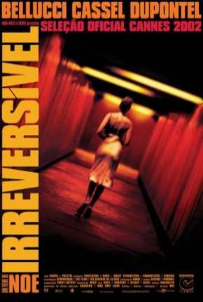 Irreversível Download Torrent