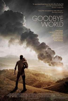 Isolados do Mundo Download Torrent