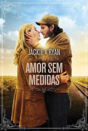 Jackie e Ryan Download Torrent