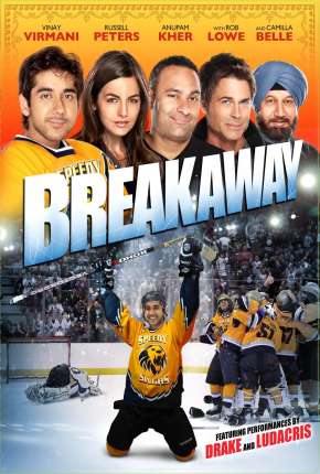 Jogo Da Vida - Breakaway Download Torrent