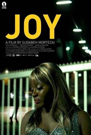 Joy - Legendado Download Torrent