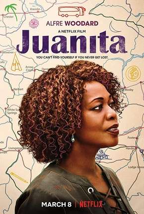 Juanita Download Torrent