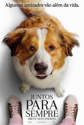 Juntos Para Sempre - Legendado Download Torrent