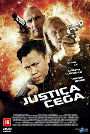 Justiça Cega Download Torrent