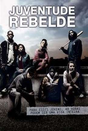 Juventude Rebelde Download Torrent