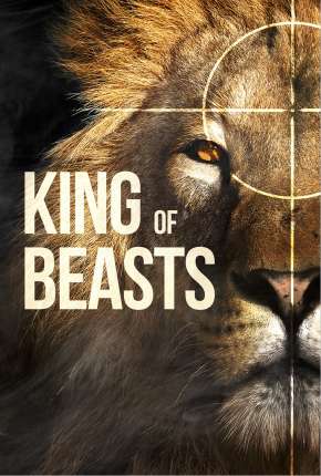 King of Beasts - Legendado Download Torrent