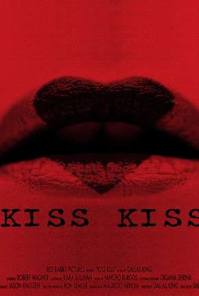 Kiss Kiss - Legendado Download Torrent