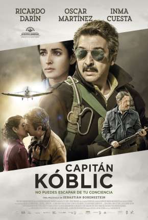 Koblic Download Torrent