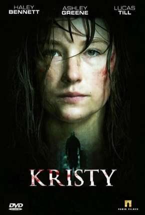 Kristy - Corra Por Sua Vida Download Torrent