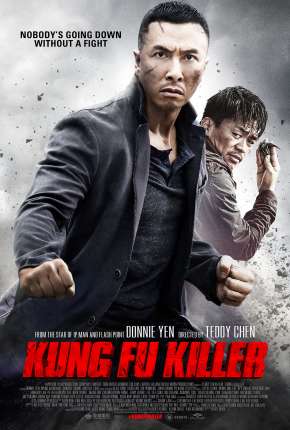 Kung Fu Mortal Download Torrent
