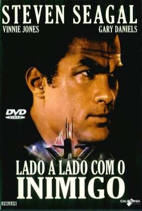 Lado a Lado com o Inimigo Download Torrent