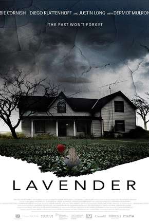 Lavanda Download Torrent