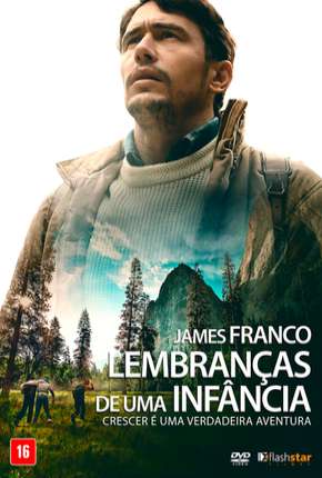 Lembranças de uma Infância Download Torrent