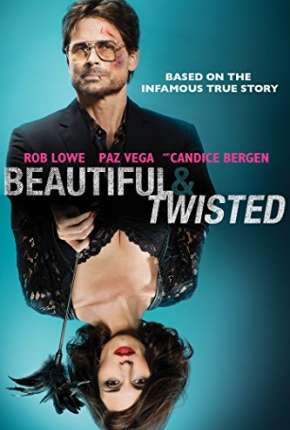 Linda Loucura - Beautiful e Twisted Download Torrent
