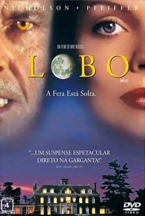 Lobo Download Torrent