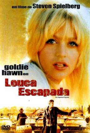 Louca Escapada Download Torrent