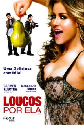 Loucos Por Ela Download Torrent