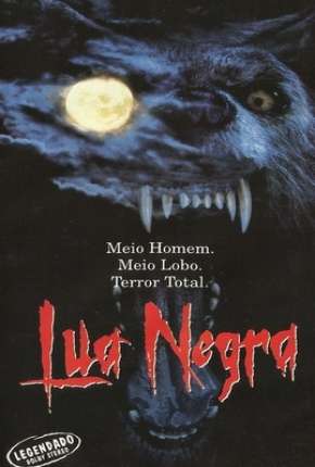 Lua Negra Download Torrent