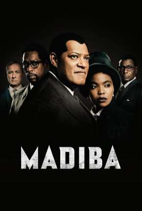 Madiba Download Torrent
