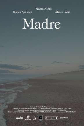 Madre - Curta Legendado Download Torrent