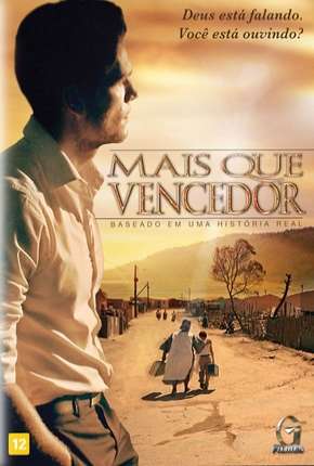 Mais que Vencedor Download Torrent