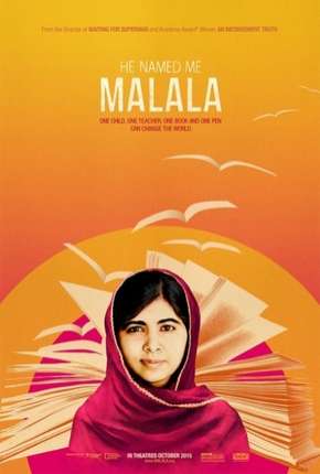 Malala Download Torrent