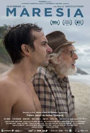 Maresia Download Torrent
