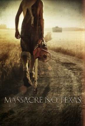 Massacre no Texas Download Torrent