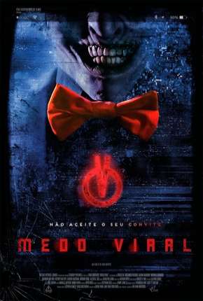 Medo Viral Download Torrent