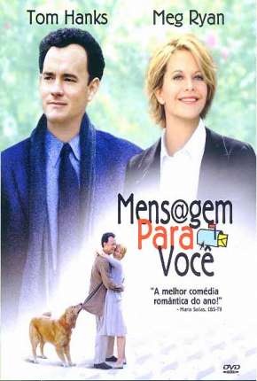 Mensagem Para Você Download Torrent