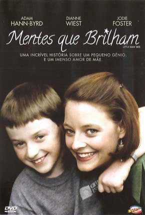 Mentes que Brilham Download Torrent