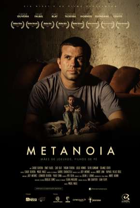 Metanoia Download Torrent