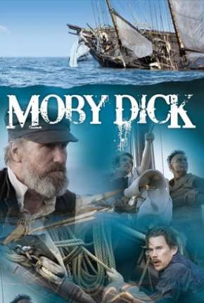 Moby Dick Download Torrent