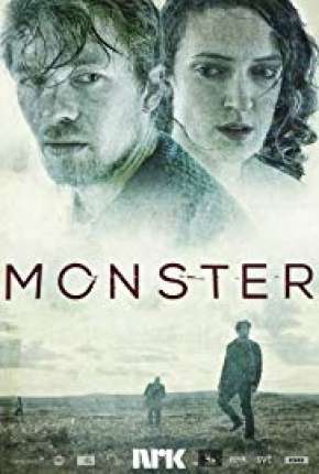 Monster - Completa Download Torrent