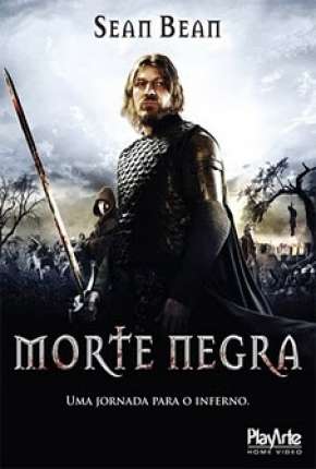 Morte Negra Download Torrent