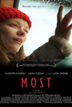 Most - A Ponte Entre o Agora e Sempre Download Torrent
