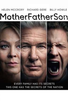 MotherFatherSon - Legendada Download Torrent