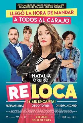 Muito Louca Download Torrent