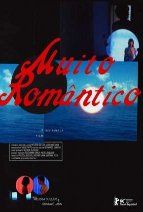 Muito Romântico Download Torrent